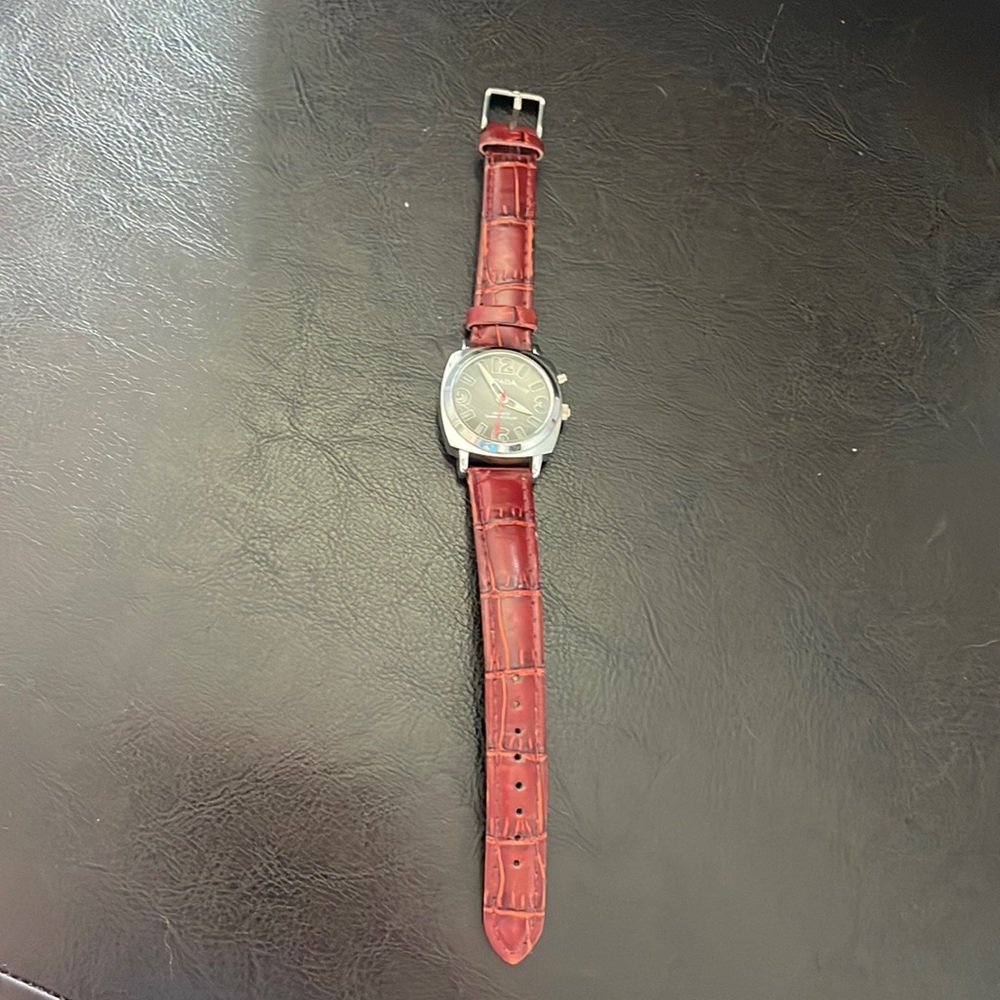 Spada Women’s Watch